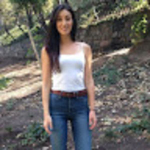 Meet your Posher, Faye